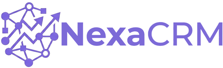 NexaCRM